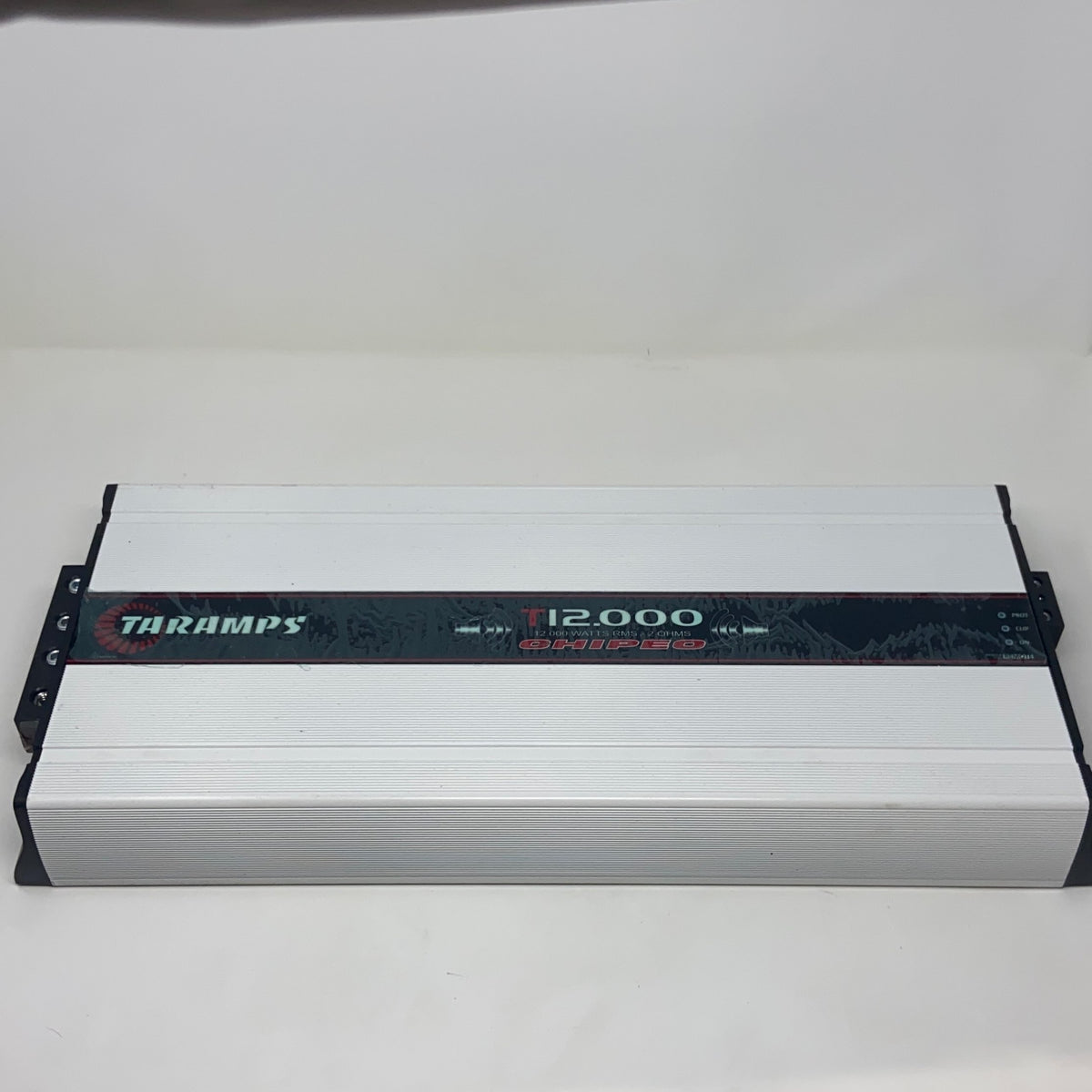 Front-LPNPMGM3500695