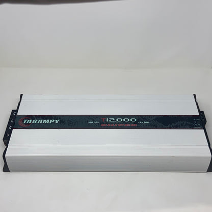 Front-LPNPMGM3500695