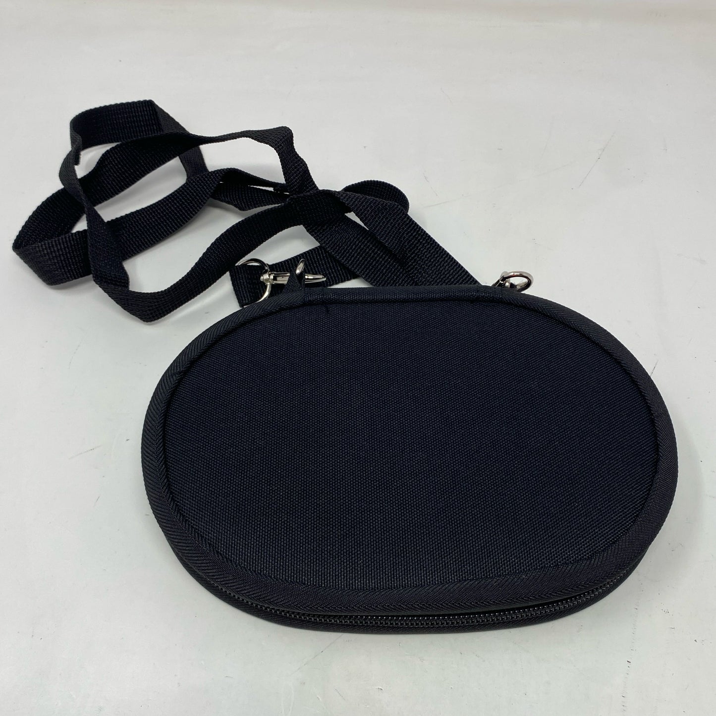 Back-LPNO554715115