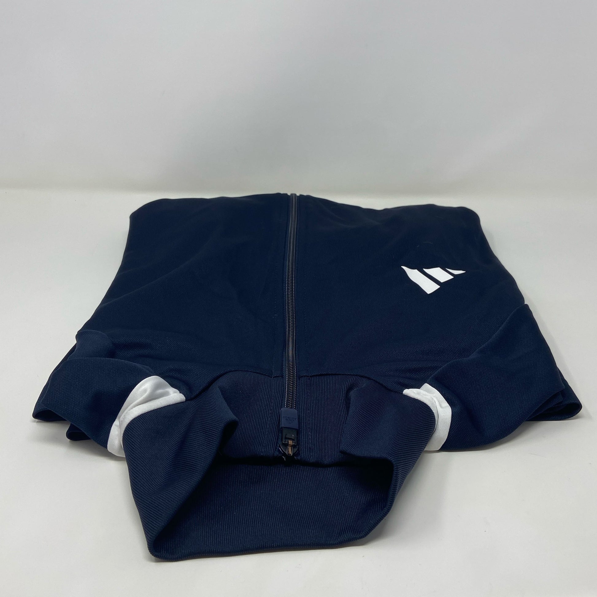 Back-LPNPMGR0029354