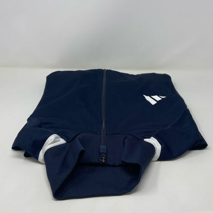 Back-LPNPMGR0029354