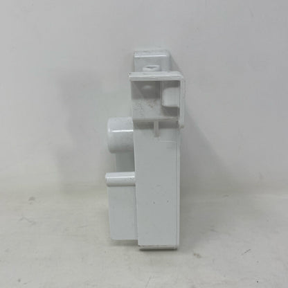 Left-UNT950175DG9