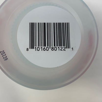 Serial #/Tag-UNT436536G70