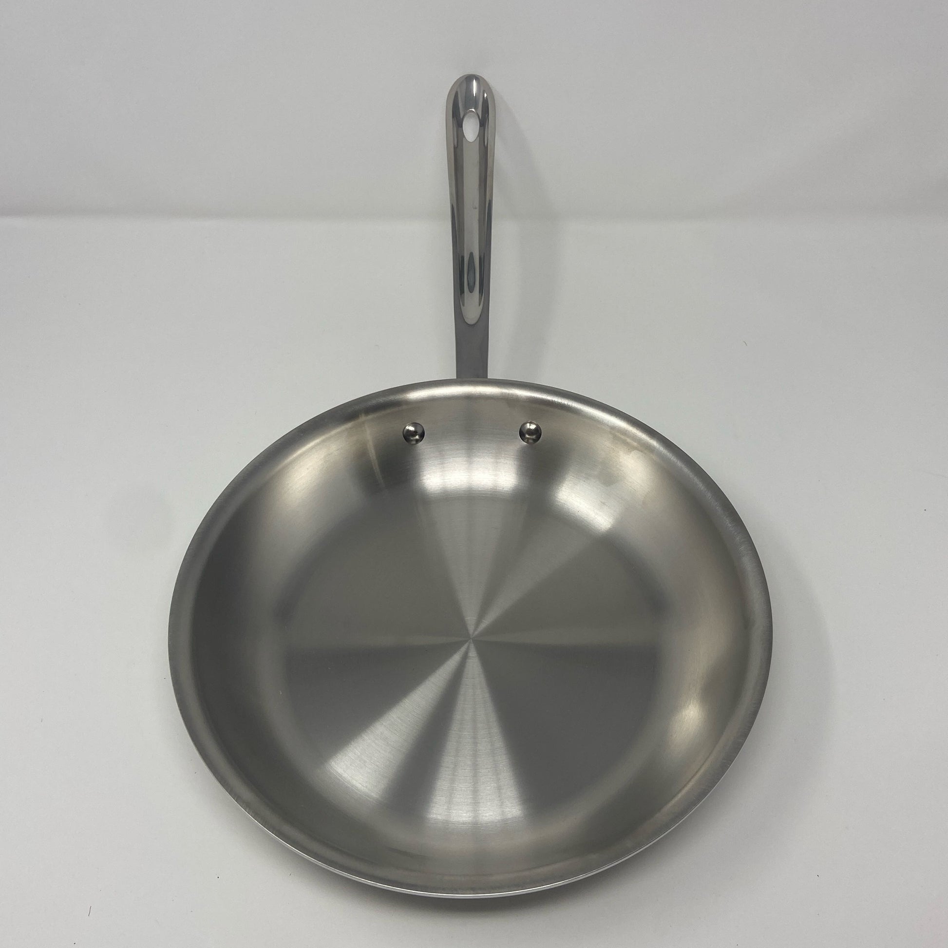 Front-LPNNA6QR3222K