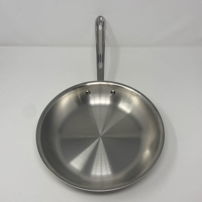 Front-LPNNA6QR3222K