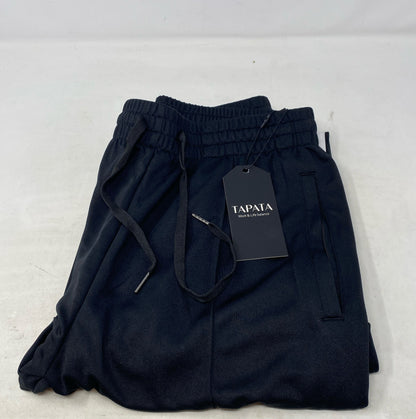 Front-LPNRRHV2704569