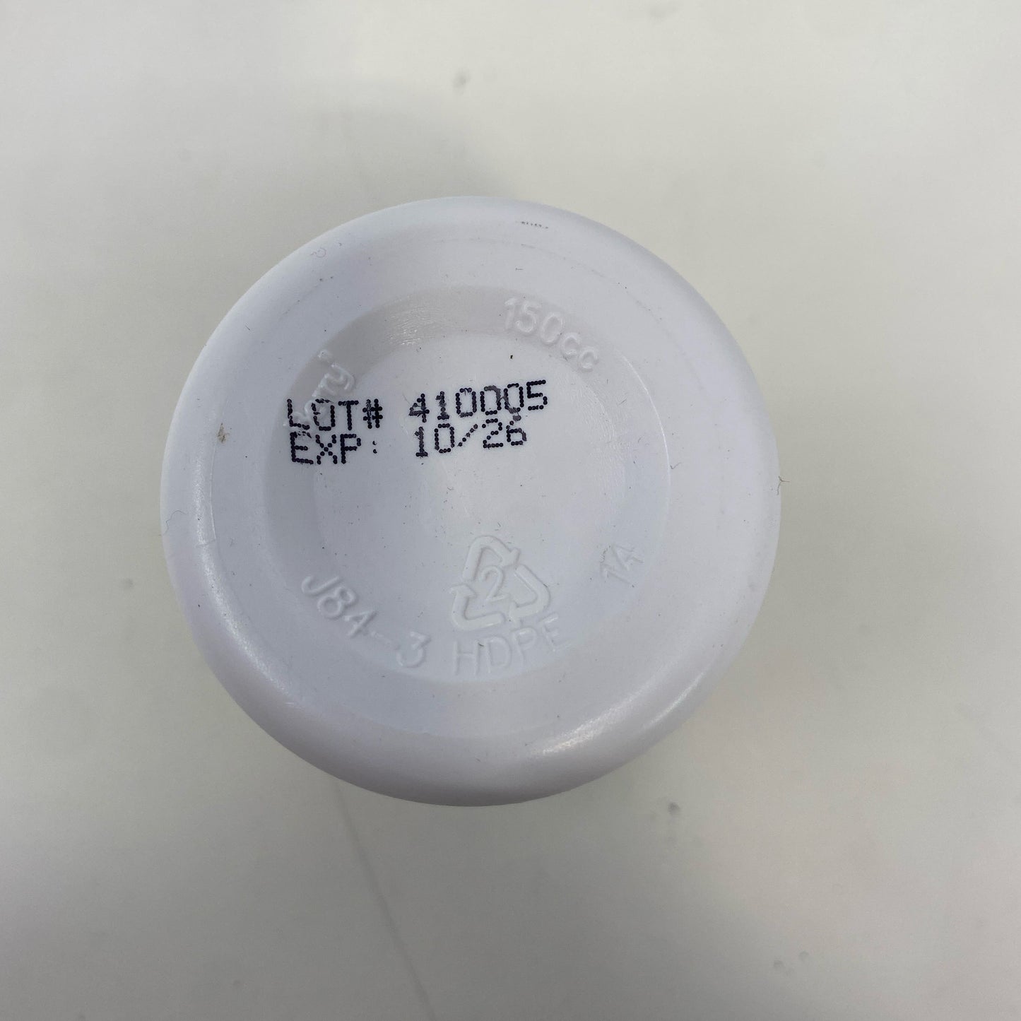 Bottom-UNT771504KYQ