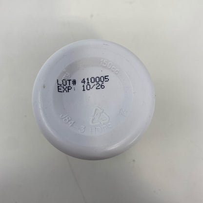 Bottom-UNT771504KYQ