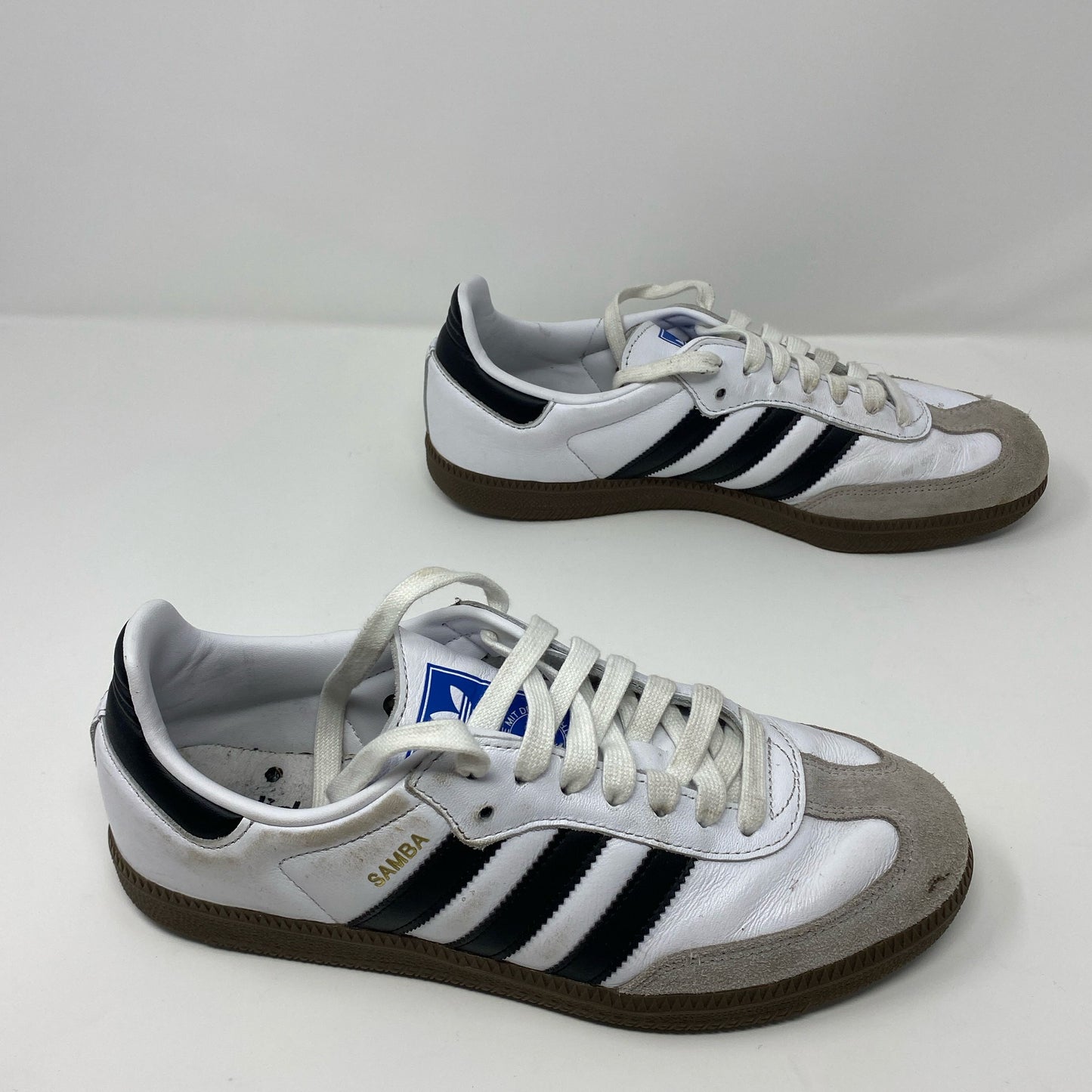 Front-LPNPMGQ7532664