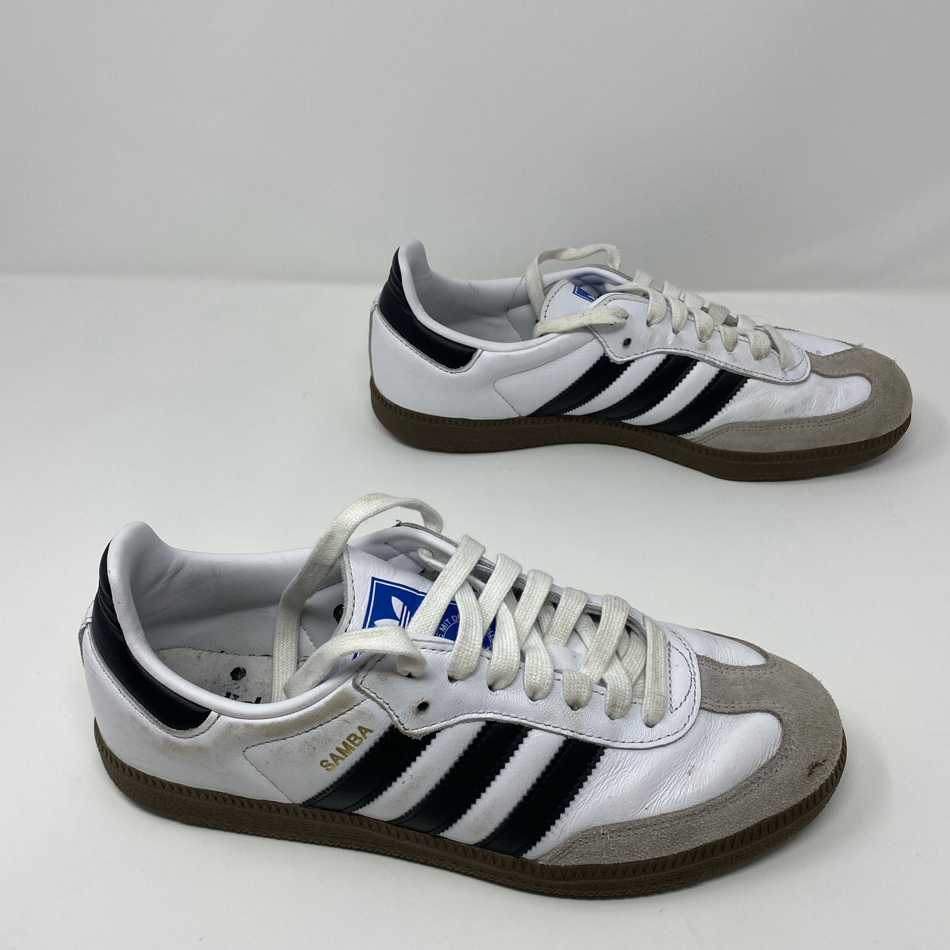 Front-LPNPMGQ7532664
