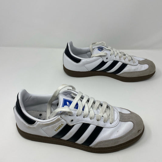 Front-LPNPMGQ7532664