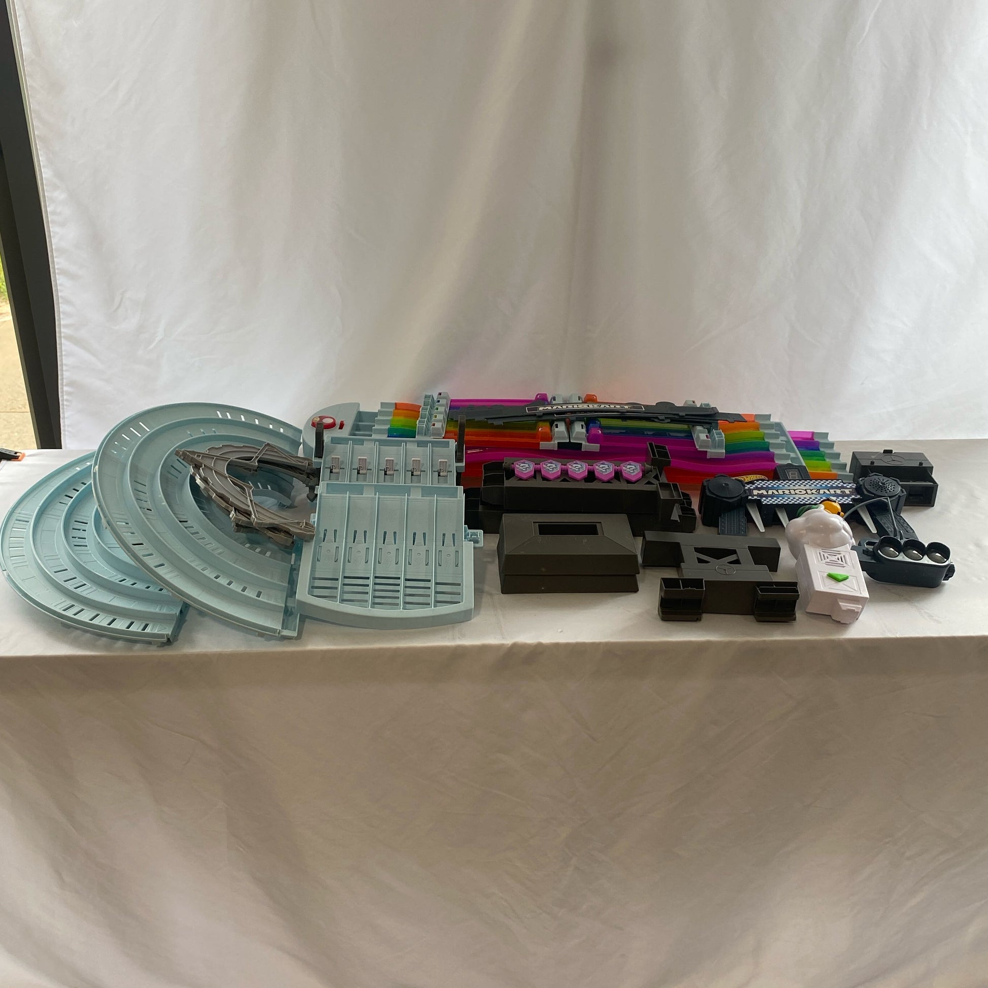 Front-UNT403205GT6