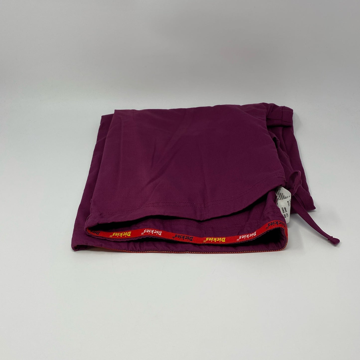 Back-UNT342818NKK
