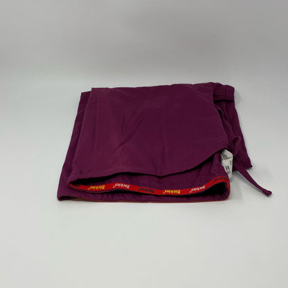 Back-UNT342818NKK