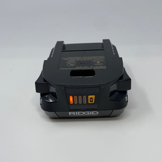 Front-LPNNH66PVMBDK