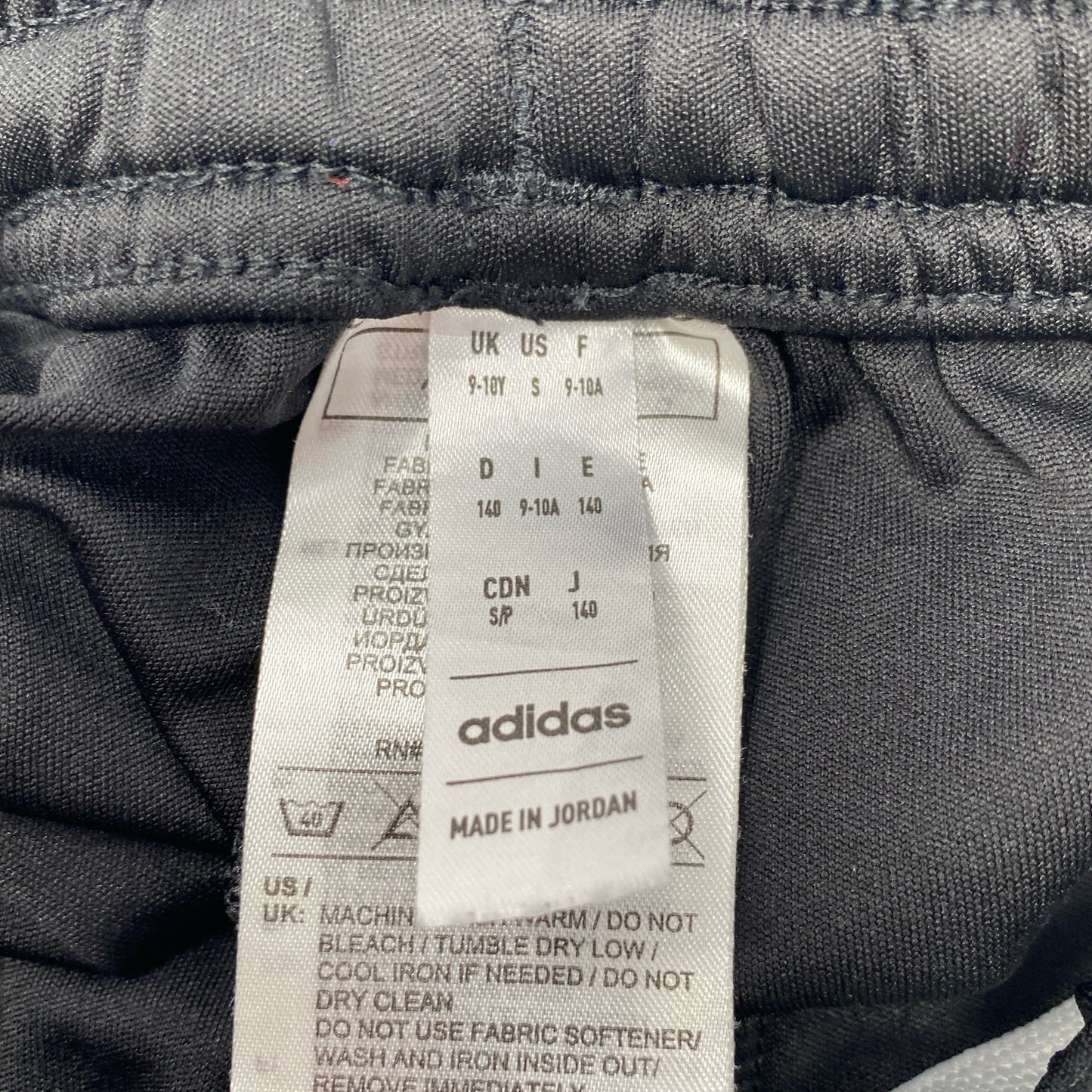Serial #/Tag-UNT811567DH7