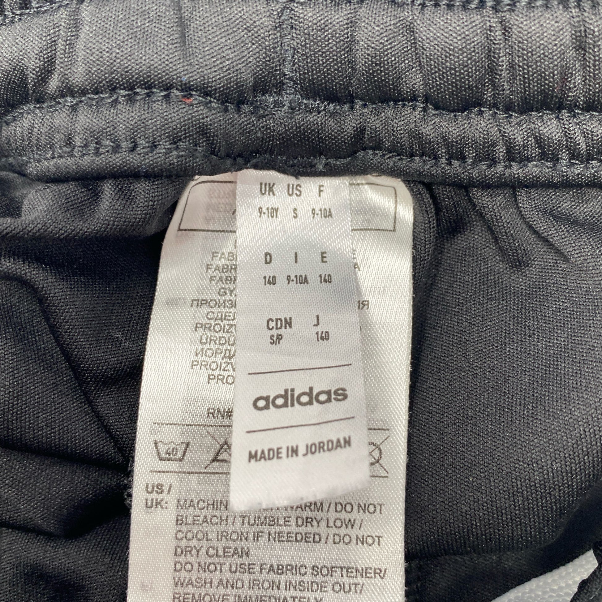 Serial #/Tag-UNT811567DH7