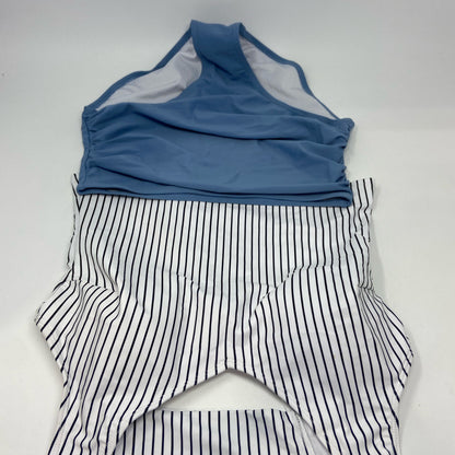 Back-UNT938287OA9