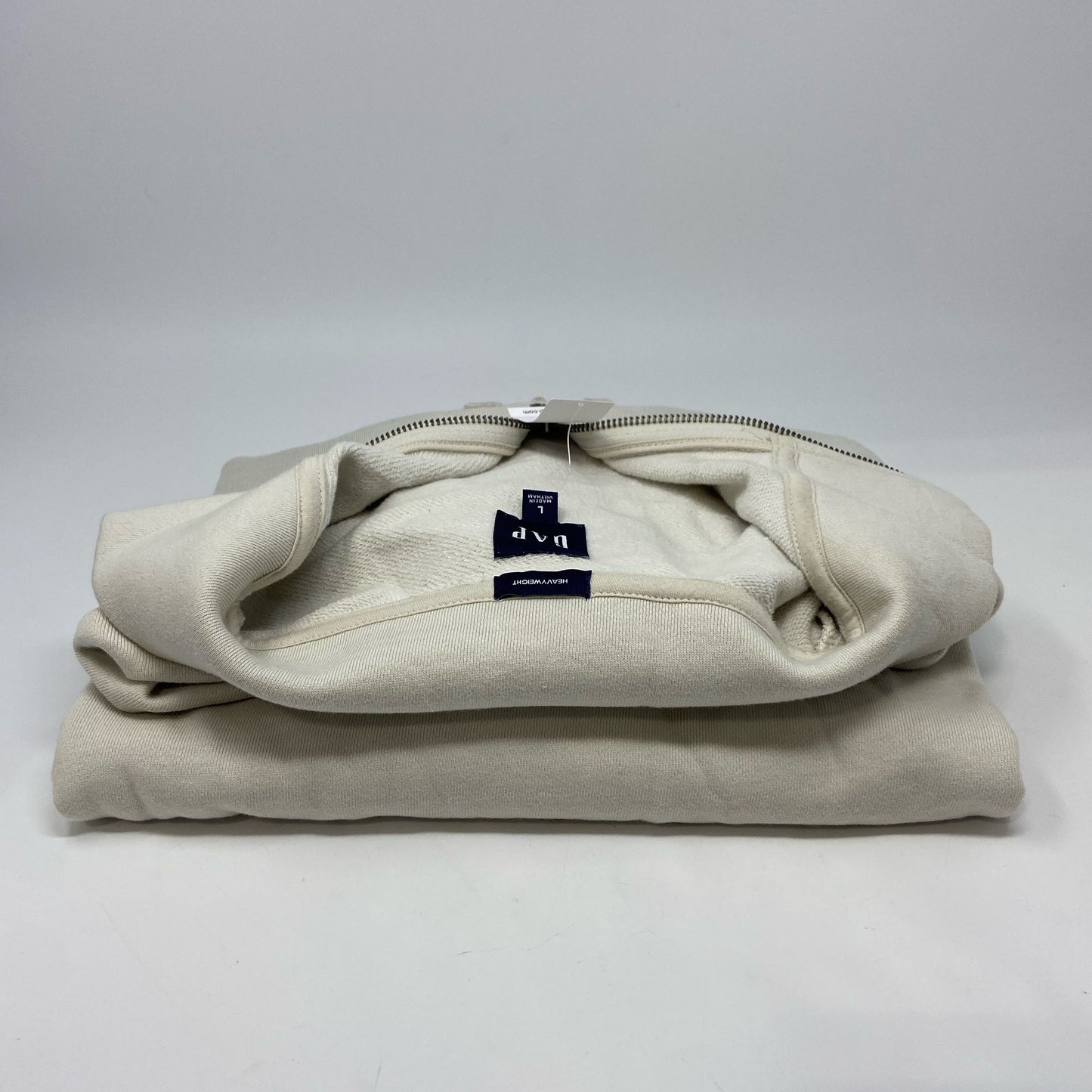 Back-UNT928539LUU