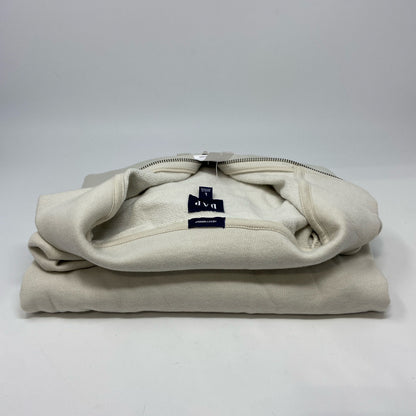 Back-UNT928539LUU