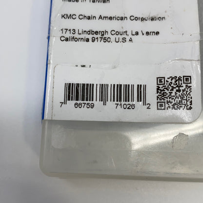 Serial #/Tag-LPNAC694132093