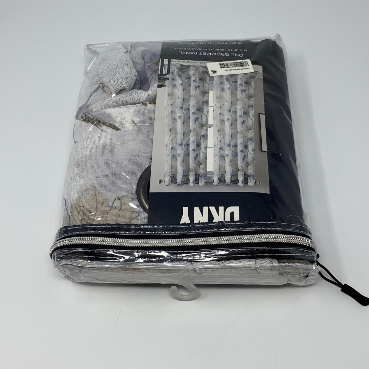 Back-UNT689204AIU
