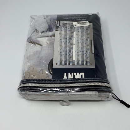 Back-UNT689204AIU