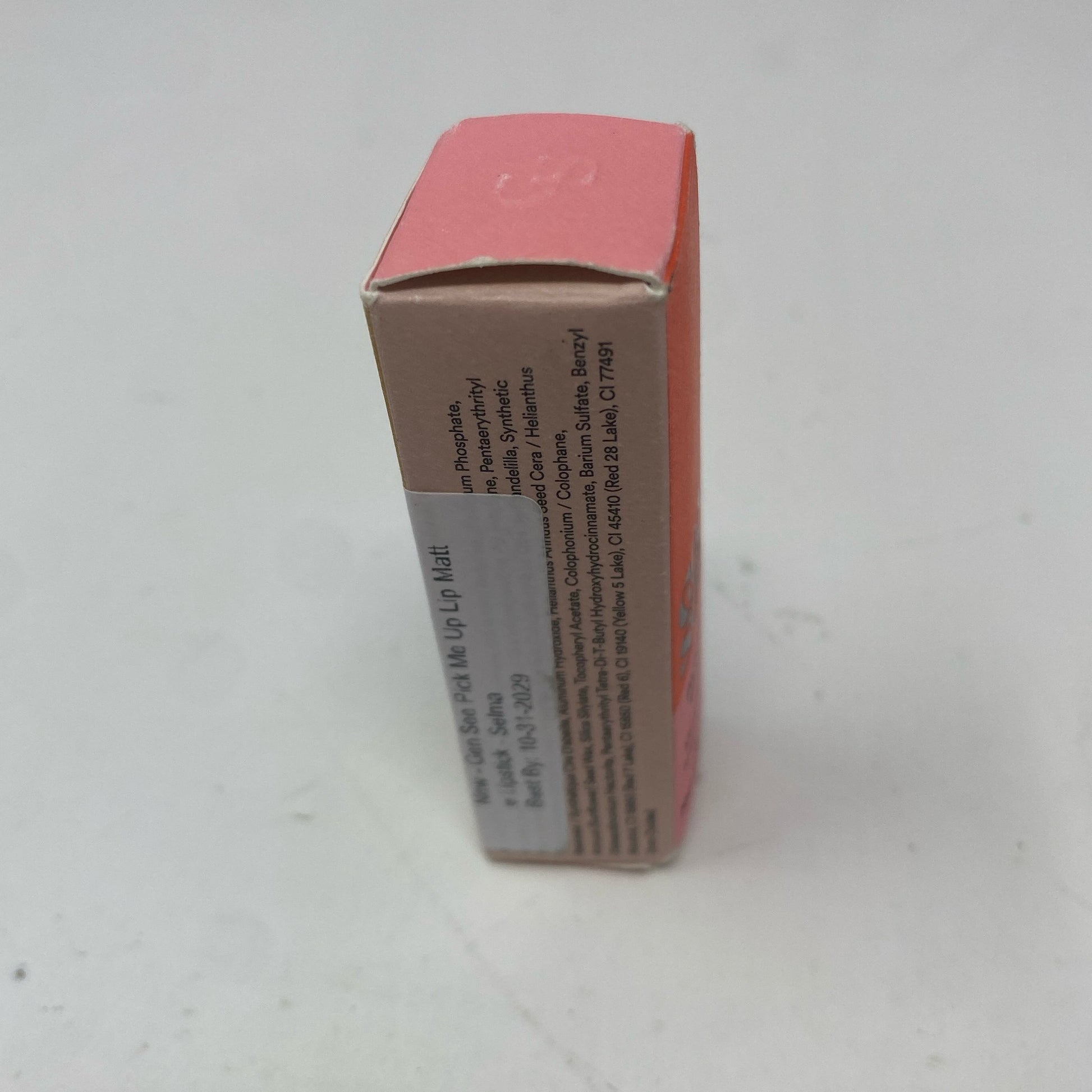 Right-UNT254642UQC