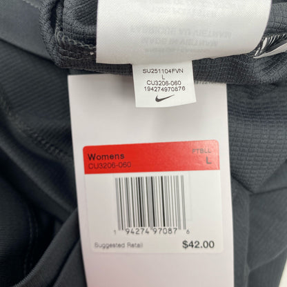 Serial #/Tag-LPNT083083372