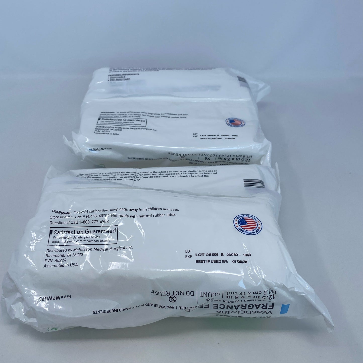 Bottom-LPNO444982374