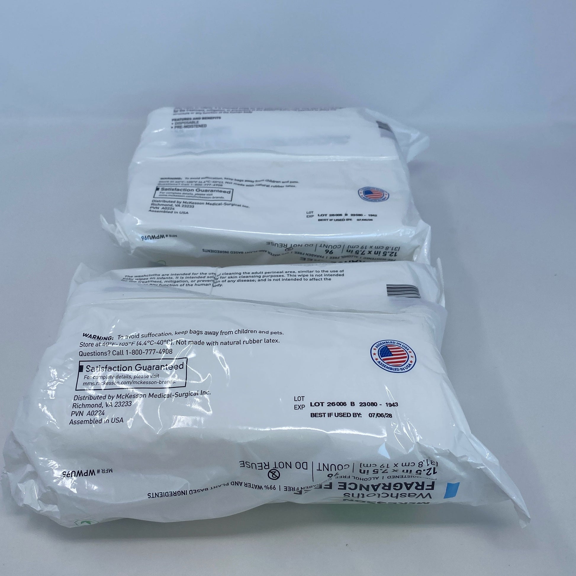 Bottom-LPNO444982374