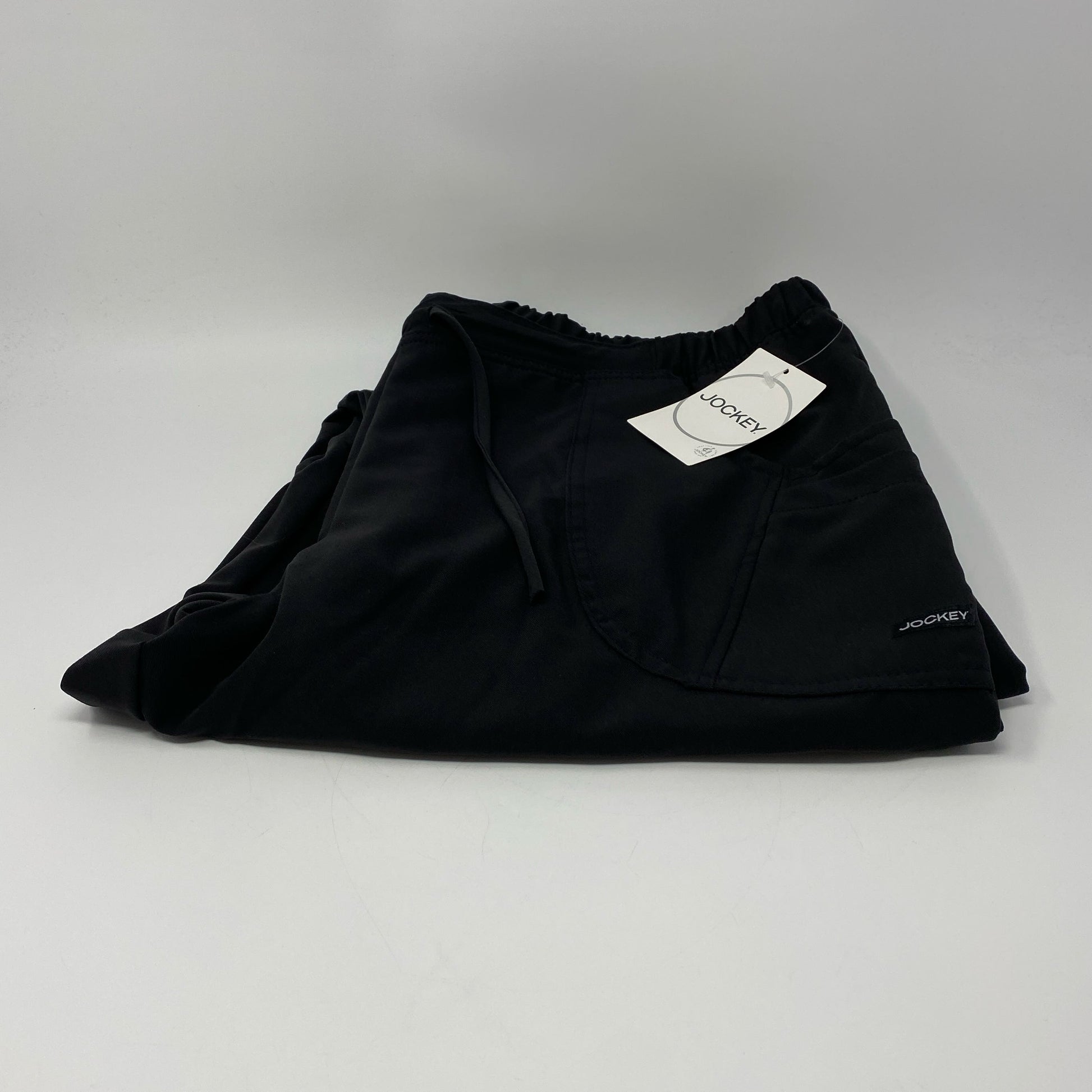 Front-UNT437473PN6