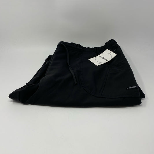 Front-UNT437473PN6