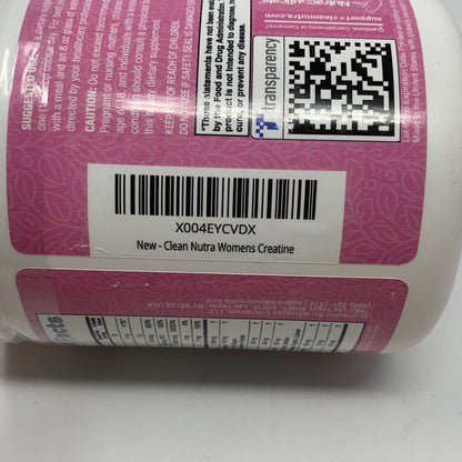 Serial #/Tag-UNT82188428Q