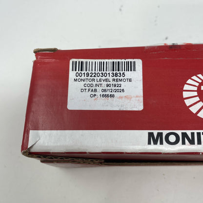 Serial #/Tag-LPNNC6KFZ46WF