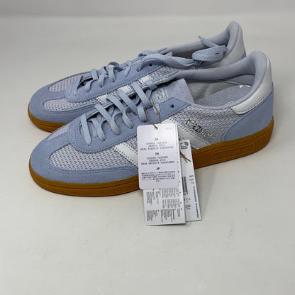 Back-UNT8777708GR