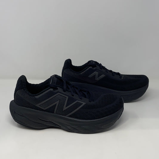 Front-UNT27501553F
