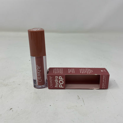 Front-UNT2915289CA