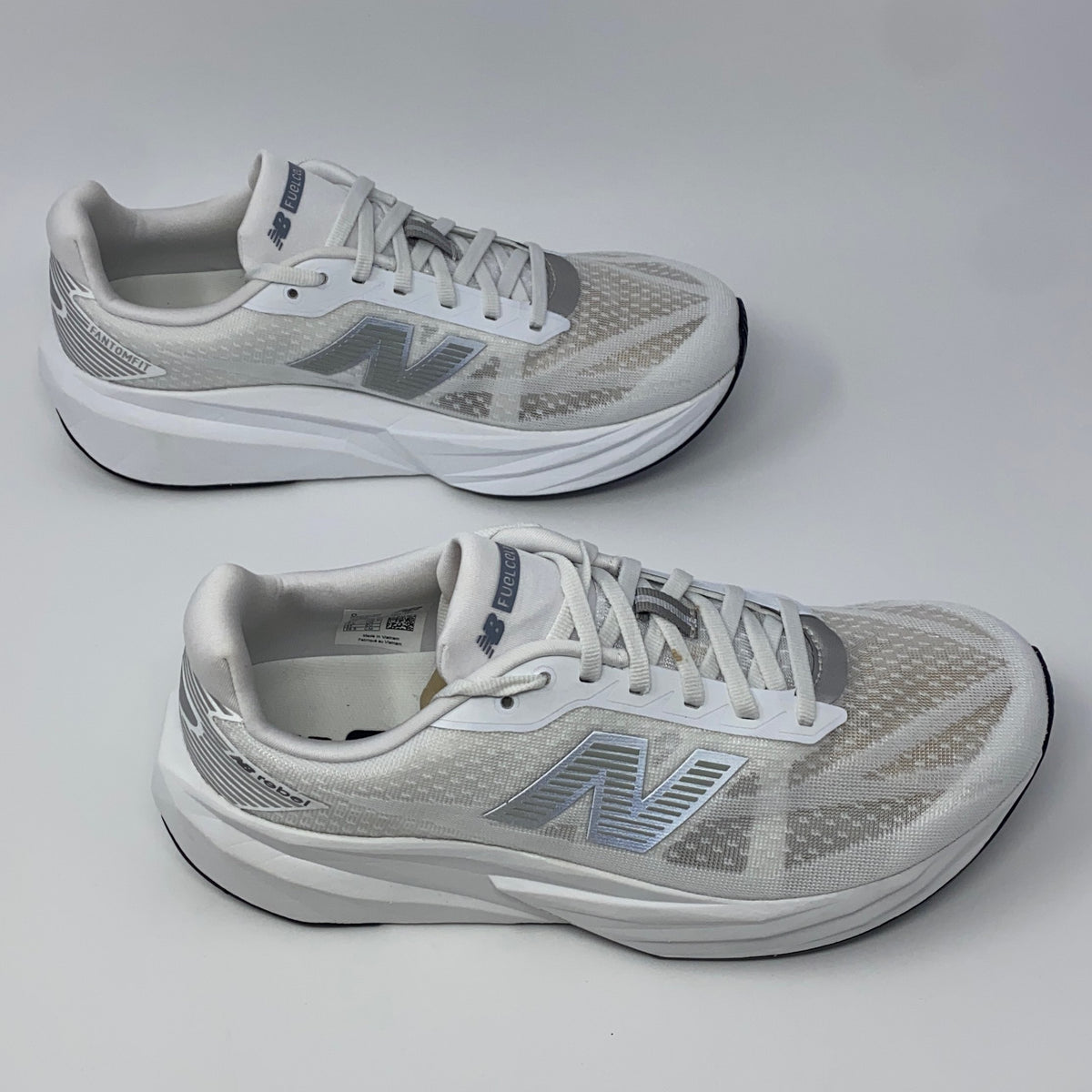 Front-LPNT103051719