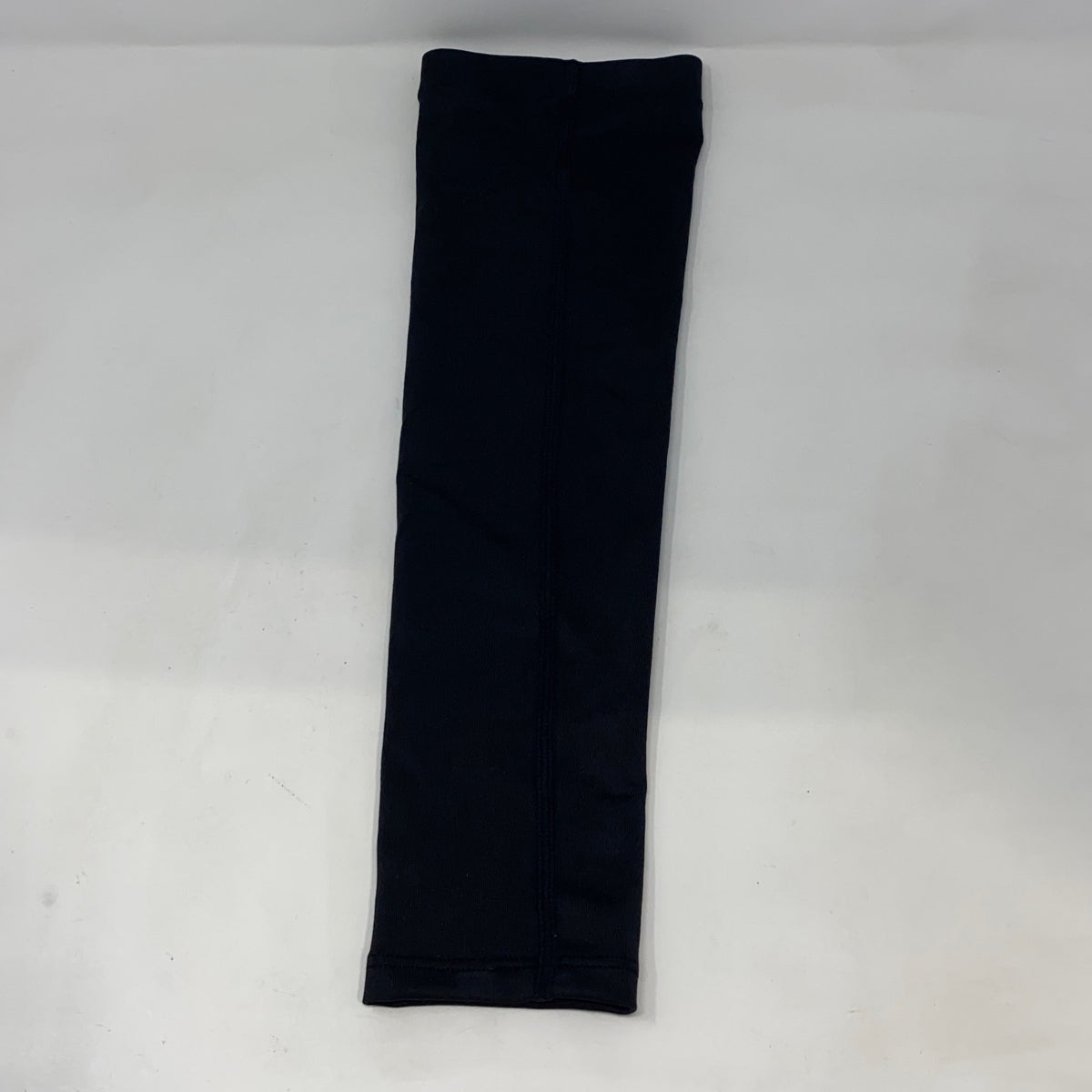 Bottom-LPNT092501388