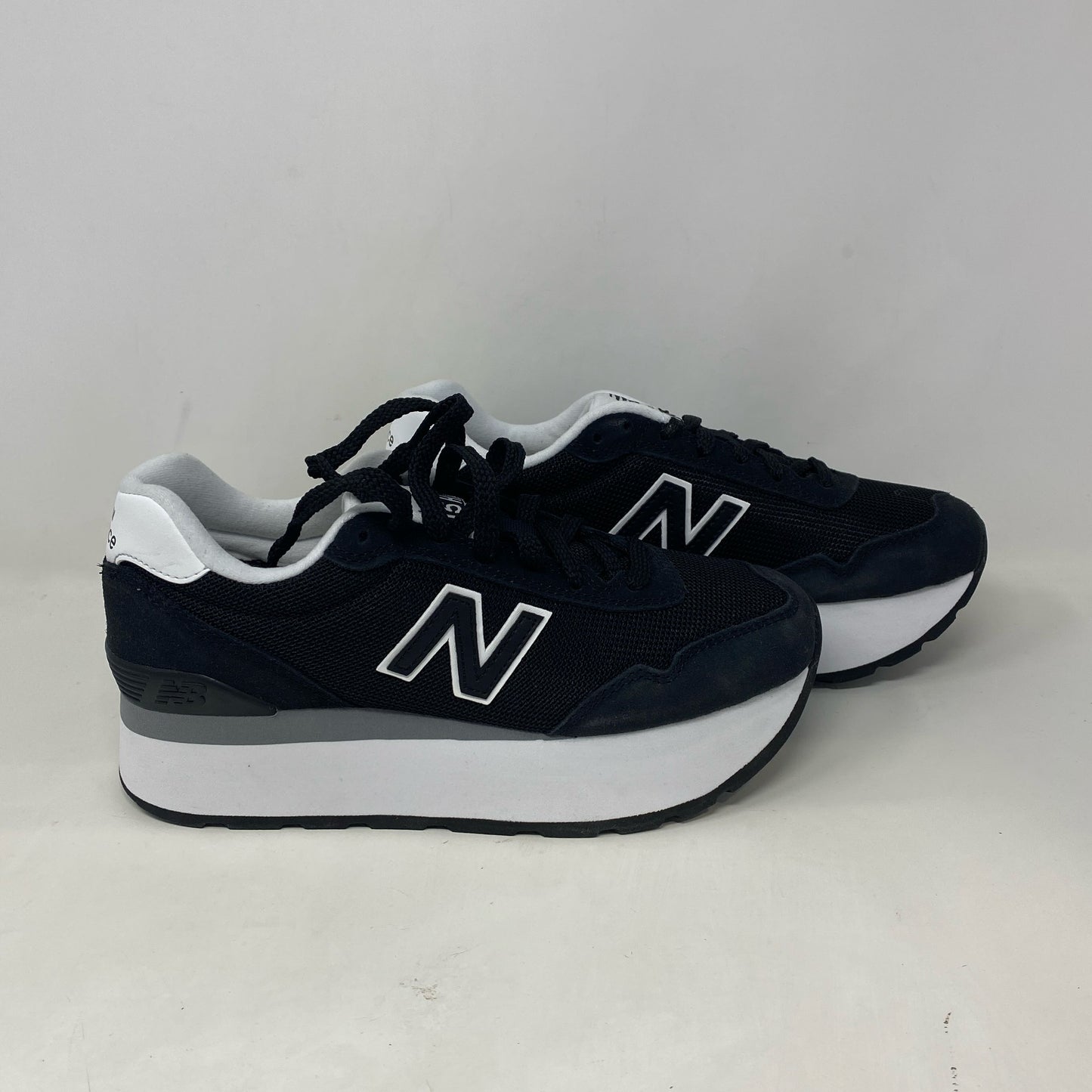 Front-LPNPMGO2635918