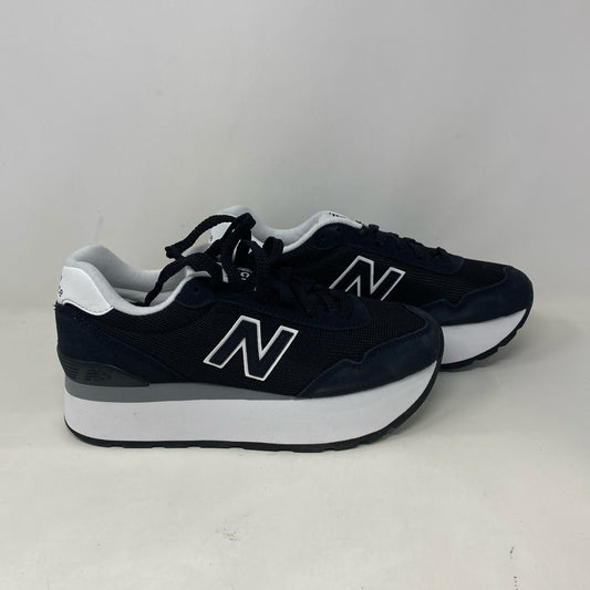 Front-LPNPMGO2635918
