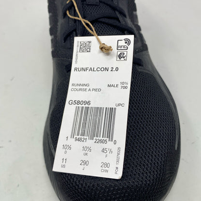 Serial #/Tag-UNT1650151QL