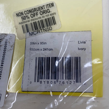 Serial #/Tag-UNT688697G0I5