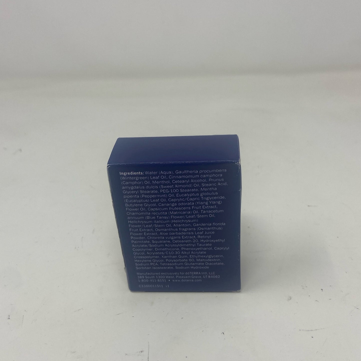 Back-UNT1896955G8