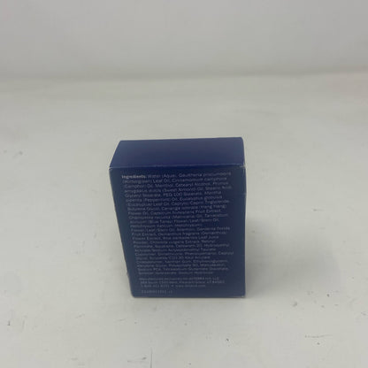 Back-UNT1896955G8