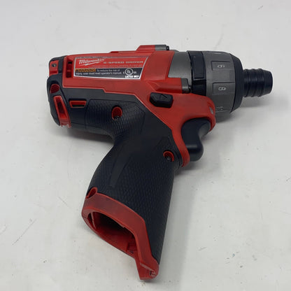 Bottom-LPNPMGK3050356