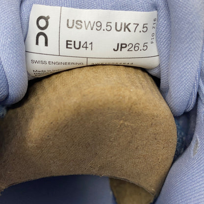 Serial #/Tag-UNT216090YCP