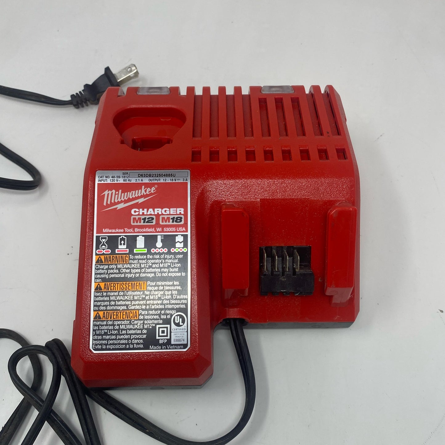 Front-LPNAC310469553