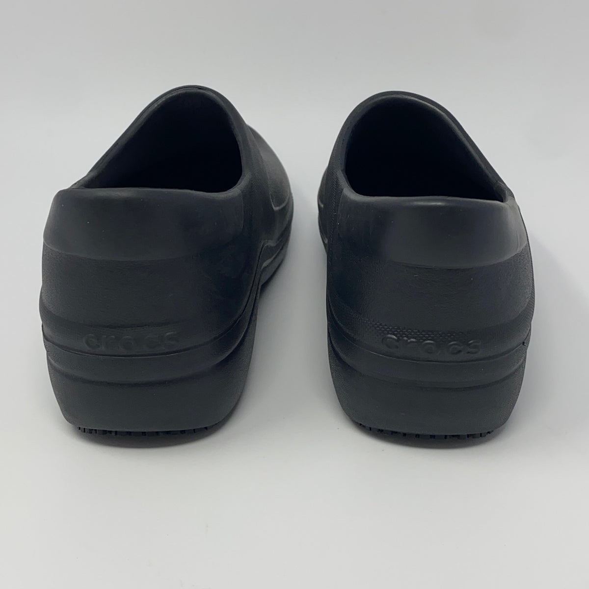 Left-LPNAC804200821